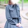 池田りん
