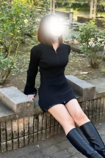神崎えま