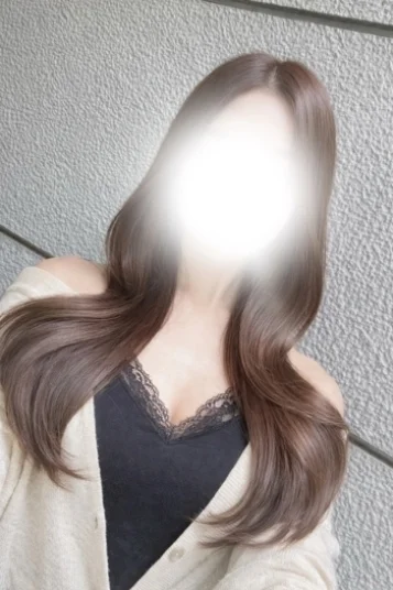 立花かおり