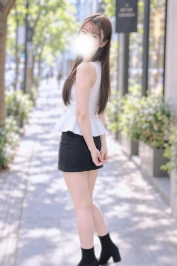 鈴森このみ