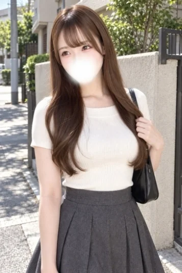日南みな