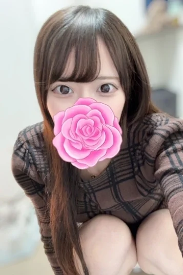 滝沢らいか