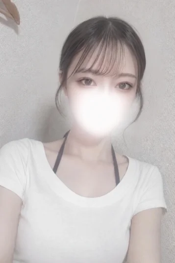 一条かのん