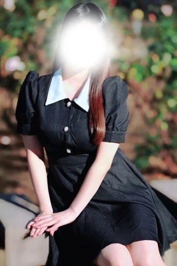 瀬戸しゅり