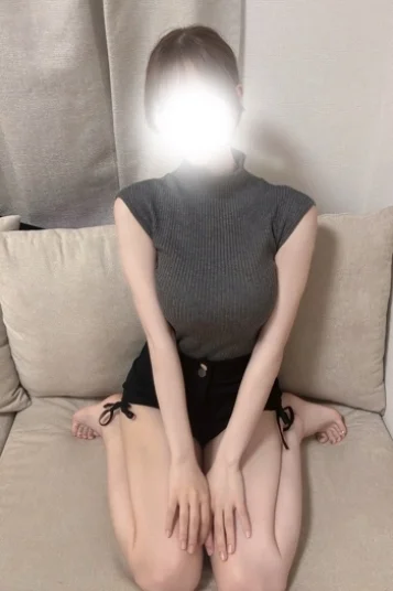 白石さな