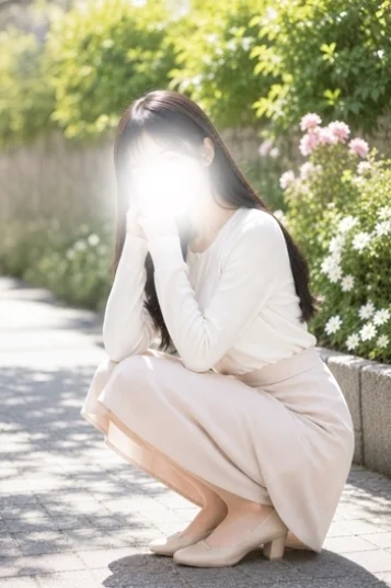 佐伯しほ