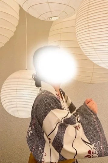 秋宮えま