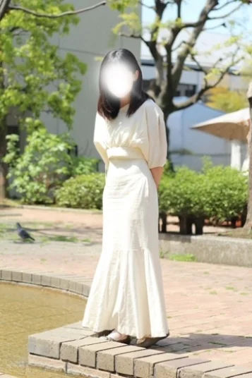 遠野こまち