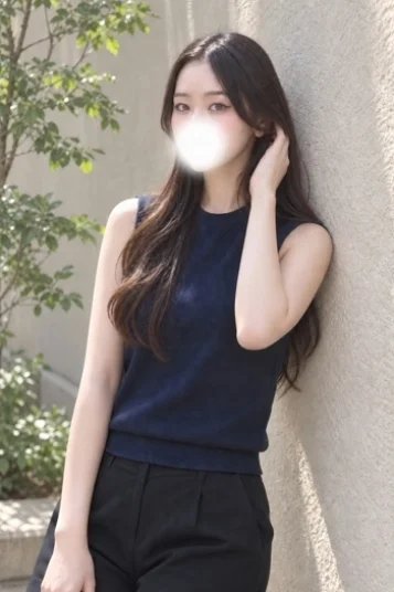 唯川あやね