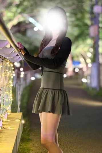 一色のあ