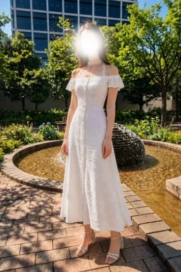 藤沢ほのか
