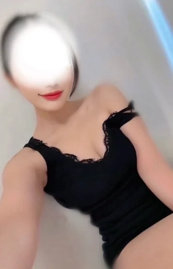 篠原なおみ