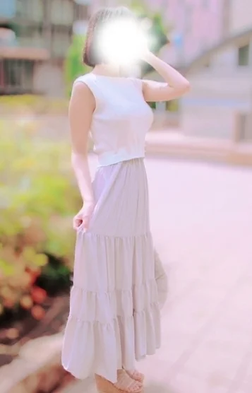 佐藤みお