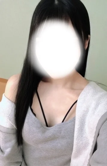 高坂ひな