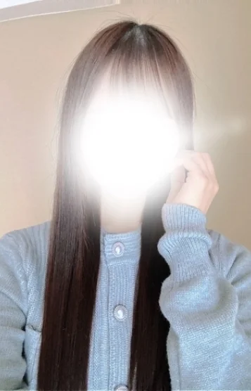 本郷めい
