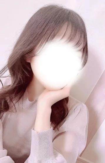 斉藤かえで