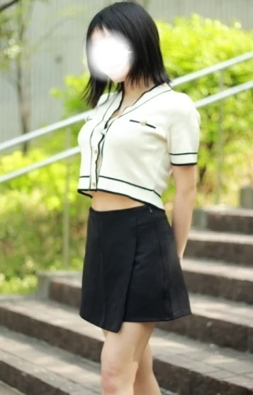 園崎しおん
