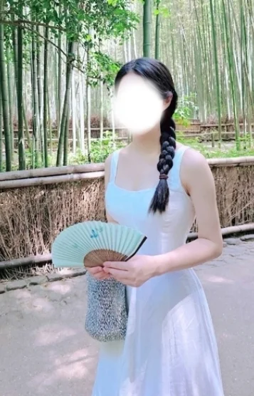 大森ひかる