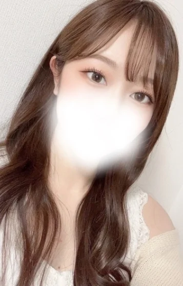 黒川もも