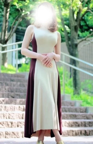 阿部ゆうか