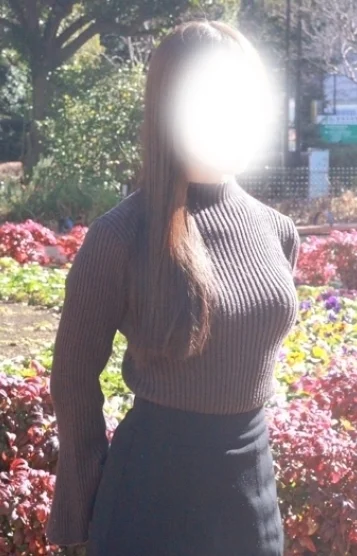 相澤なな