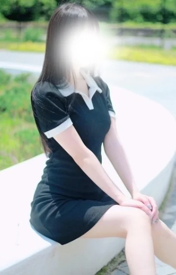 本郷めい