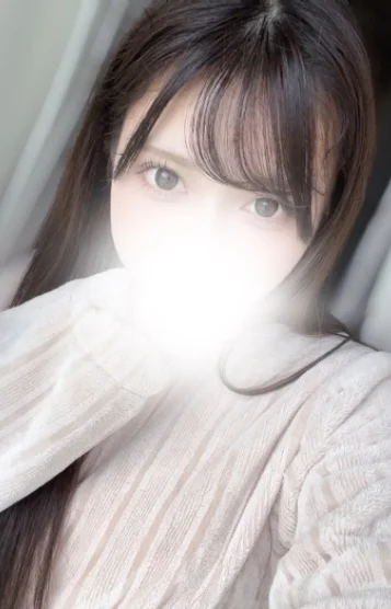 朝比奈ゆな