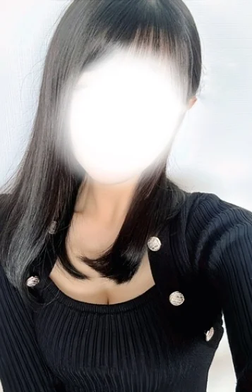清水みあ