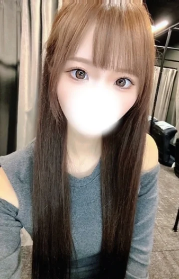 本郷めい