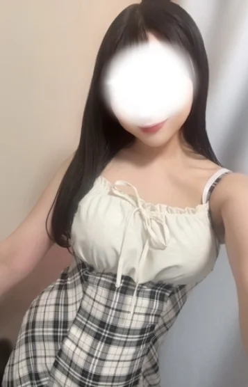 伊藤ふみか