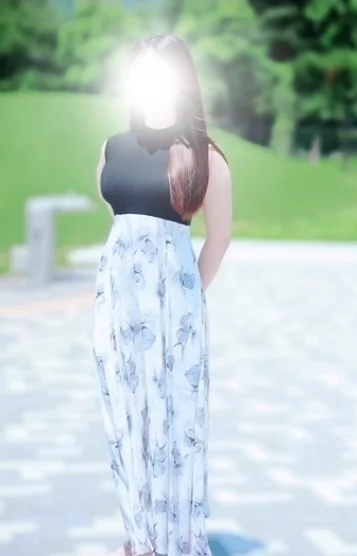 高橋りり
