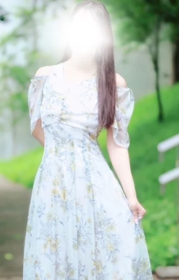 宍戸うみ