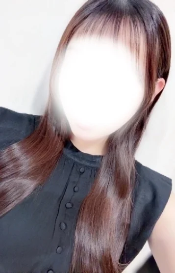 高橋りり