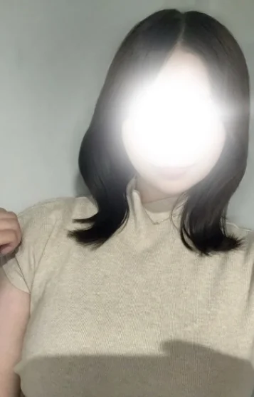 柊こころ
