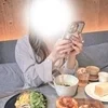 秋宮えま