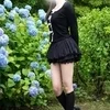 平井あずさ