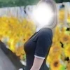 瑞稀なお