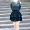池尻まゆか