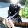 池尻まゆか