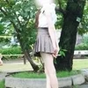 椎名にこ