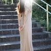 中村あんな