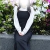 高槻はづき