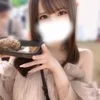 高市しずく