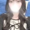 天野とわ