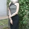 阿野しおん