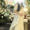 結城ひまり