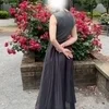 柳田ふうか