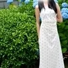 須川みほ
