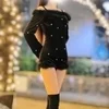 桃瀬りこ