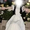 結城ひまり